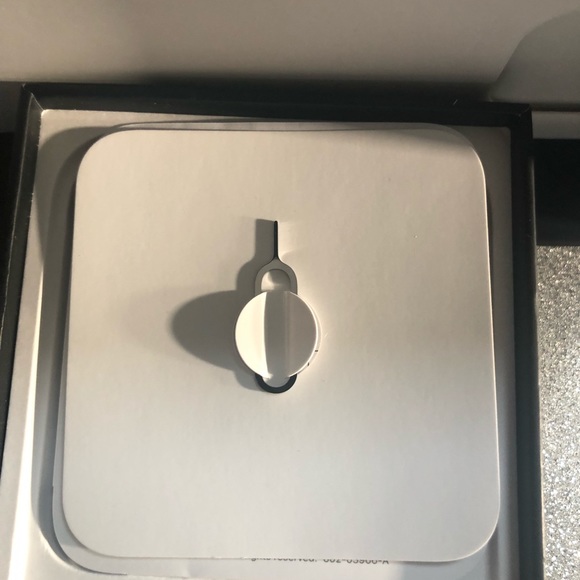 Empty iPhone 12 Pro Max BOX. 128 GB - Picture 5 of 10